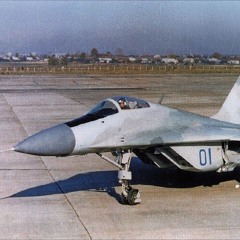 ACIDO III (MEGA SLOWED).mp3