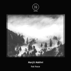 Manjit Makhni - Sous (SNIPPET)