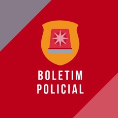 Boletim policial, com Nei Bordignon | 20 de abril
