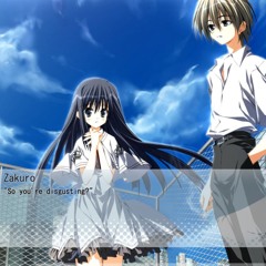 𝒾𝓃𝓈𝑒𝒸𝓊𝓇𝒾𝓉𝒾𝑒𝓈 / 𝒾𝓈𝑜𝓁𝒶𝓉𝒾𝑜𝓃 & 𝒷𝓁𝒾𝓈𝓈