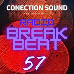 Radio BreakBeat 57