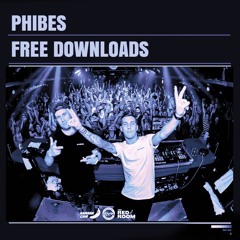 Free Downloads
