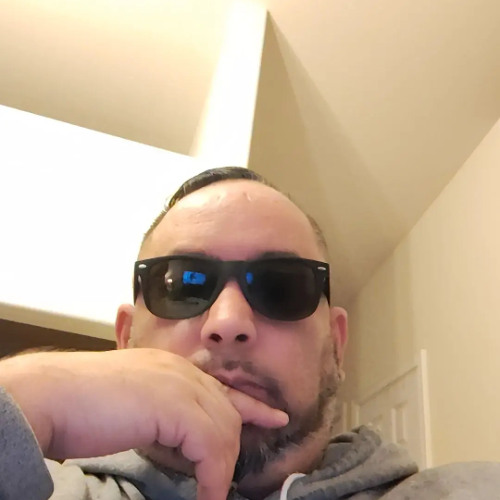 Let you remix by bioniX19