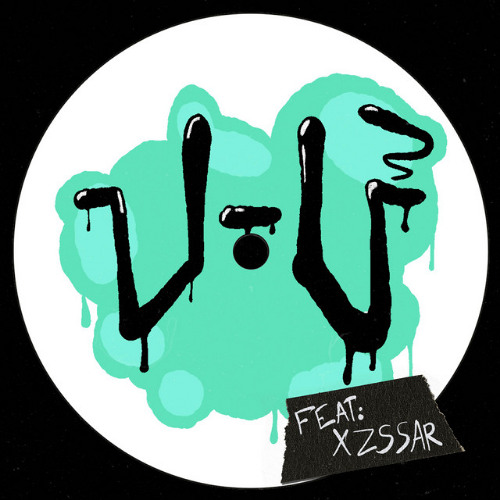 u_u (feat.xzssar)