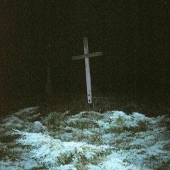 PHONK INSTRUMENTAL TYPE BEAT "BulletInMyHead"