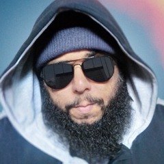 ولا يهمك - Ahmed Badi