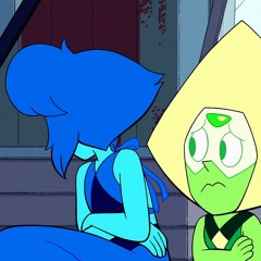 it was all my fucking fault