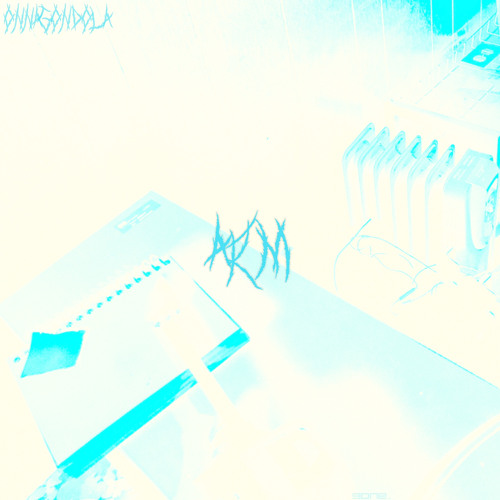 Arm (prod. Onnagondola)