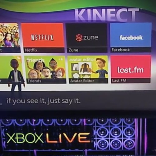 BURNT_TELEPHONE 100225