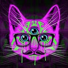 Bored Bounce Mix