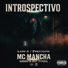 Código Da Rua / Lado A - Português