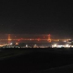 white lies // star shopping (prod. puhf) [lil peep tribute]