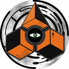 Matek - La Toutouze 9 Deu