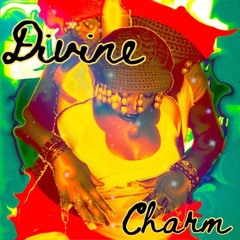 Divine Charm - Boy