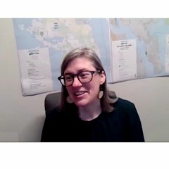 Coming to Cortes & Quadra: a Poverty Reduction Plan for the SRD