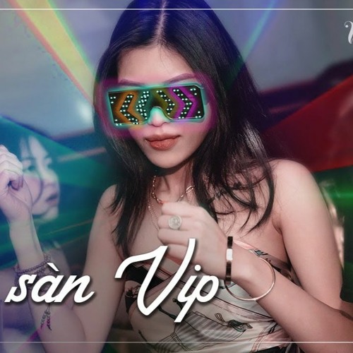 Nonstop Nhạc Sàn 2020 Bass Cực Căng - Bài Này Phê Đấy - Lung Linh Là Lên Luôn