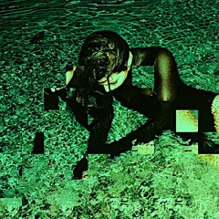 Luna Shadows - god.drugs.u (Chris Michael S2 Remix)