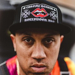 Tour Through My City