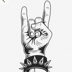 Rock Тяжкий