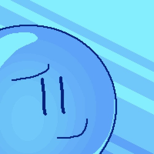 Lighto 3,000 (BFDI Remix)