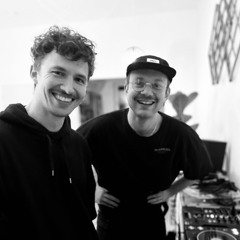 House Therapy Invites Jonaku w/ Mav Stone (2024-04-29)