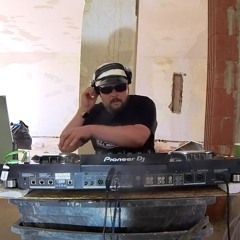 dj baustelle (august 2024)