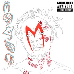 Manta Ray Prod Wydstepbro