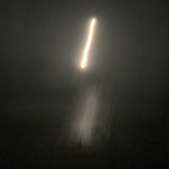 Iokera/Duble- phaser_flanger_CHorsu9j3f9jchtulu_it_is_not_microtonal