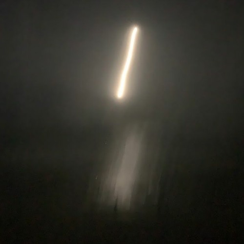 Iokera/Duble- phaser_flanger_CHorsu9j3f9jchtulu_it_is_not_microtonal