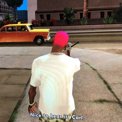 Brokeboi dưới cơn mưa - Lilkshawty (prd.skyleranywhere)