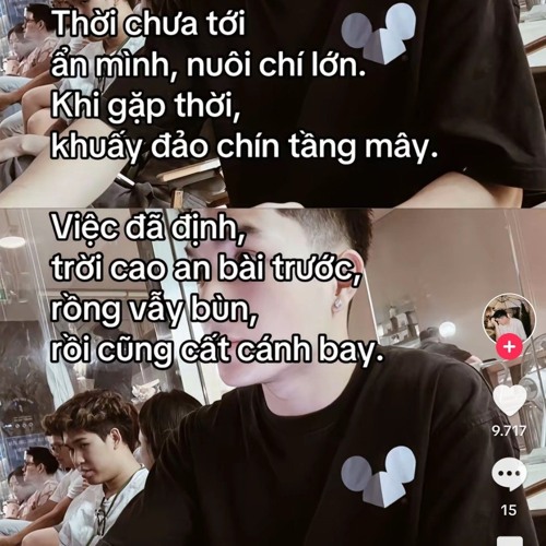 CANH PHI YEN FT KHOC - LEBIN X KU TI.mp3