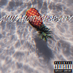 Overrated x Jowenna x Rover x Ramukanji (Prod. MWAHNEKY)