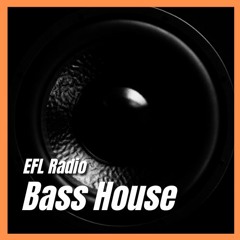 Bass House