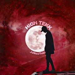 High TekK [JvNeoTekK]