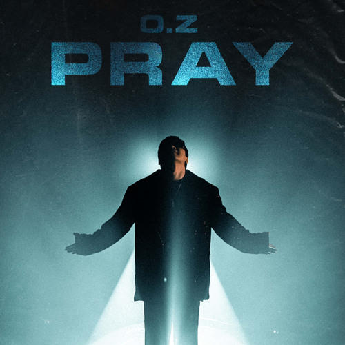 Pray