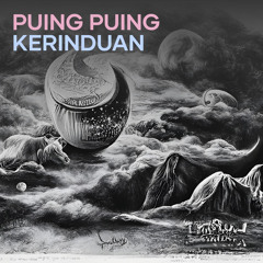 Puing Puing Kerinduan