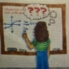 pre-calculus w/ emmaline, sarah, and callie