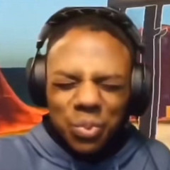 mymomskindahomeless #jugg #swag @jjukai