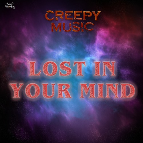 Lost In Your Mind [FREE CINEMATIC MUSIC]