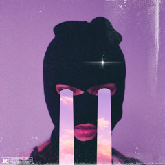 Kizz Daniel ft Adekunle - Pano Tano (KU3H Remix)