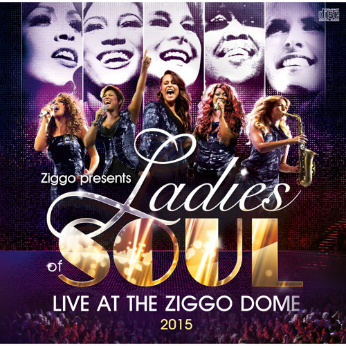 Final Medley, Pt. 2 (Don't You Worry 'Bout a Thing / Get Down on It / Vibe / Forget Me Not / Always There / 1999 / I Wanna Dance With Somebody / She's Homeless / Am I Wrong / Deeper Love / Rather Be / I Feel for You / Firework / We Found Love / Wor