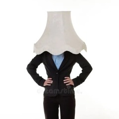 blow his brain w nivky prod gemcalibur & talibands