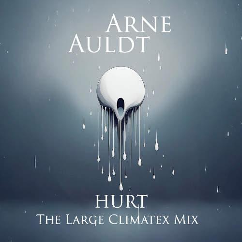 Hurt (Large Climatex Mix)