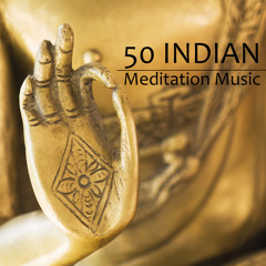 Calm Music (Indian Meditation Song)