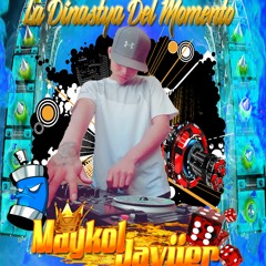 DEMO CUMBIAS//2020//PACK CUMBIERO//SIN SELLOS NI PIZADORES