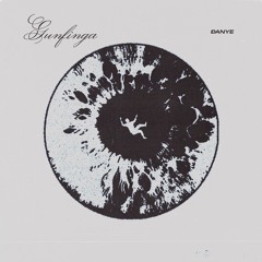 ĐANYE - Gunfinga