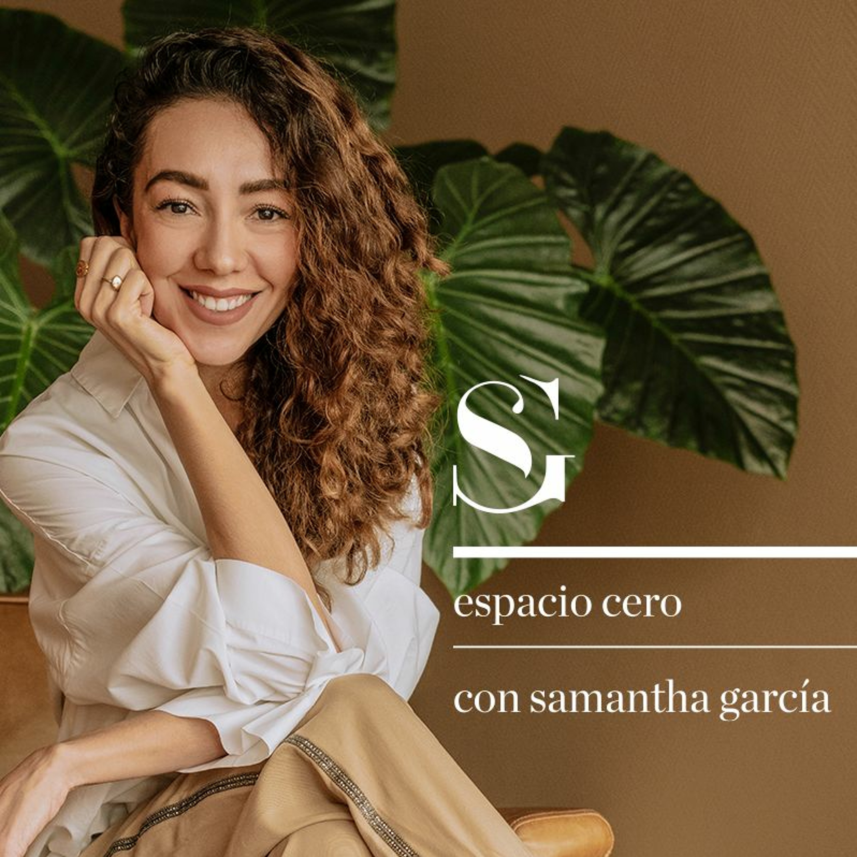 Espacio Cero