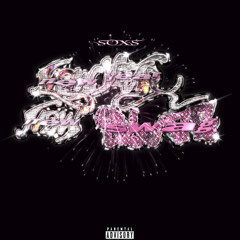 Bankroll (PROD DANI KIYOKO JINNY2X)