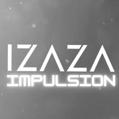 IZAZA - IMPULSION