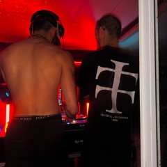 JSBS B2B CEMICE